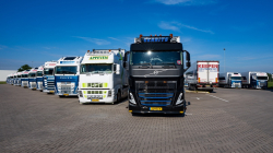 20240922-Kempen-00565